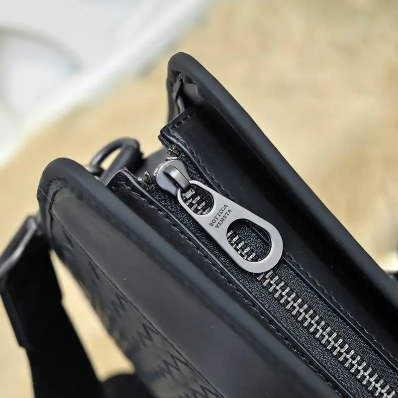 b0tt*ga Ven*ta bags 2111yz0086