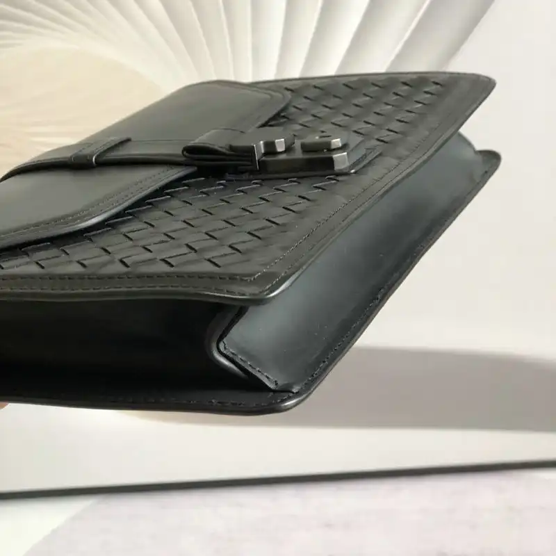 b0tt*ga Ven*ta bags 2111yz0090