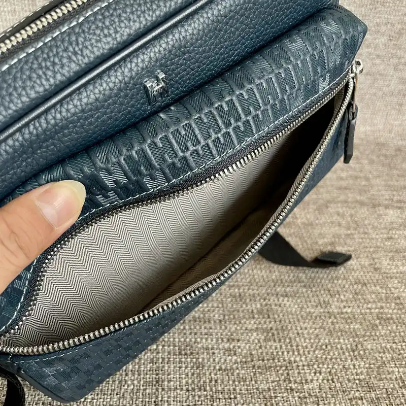 H**me5 bags 2111yz0094