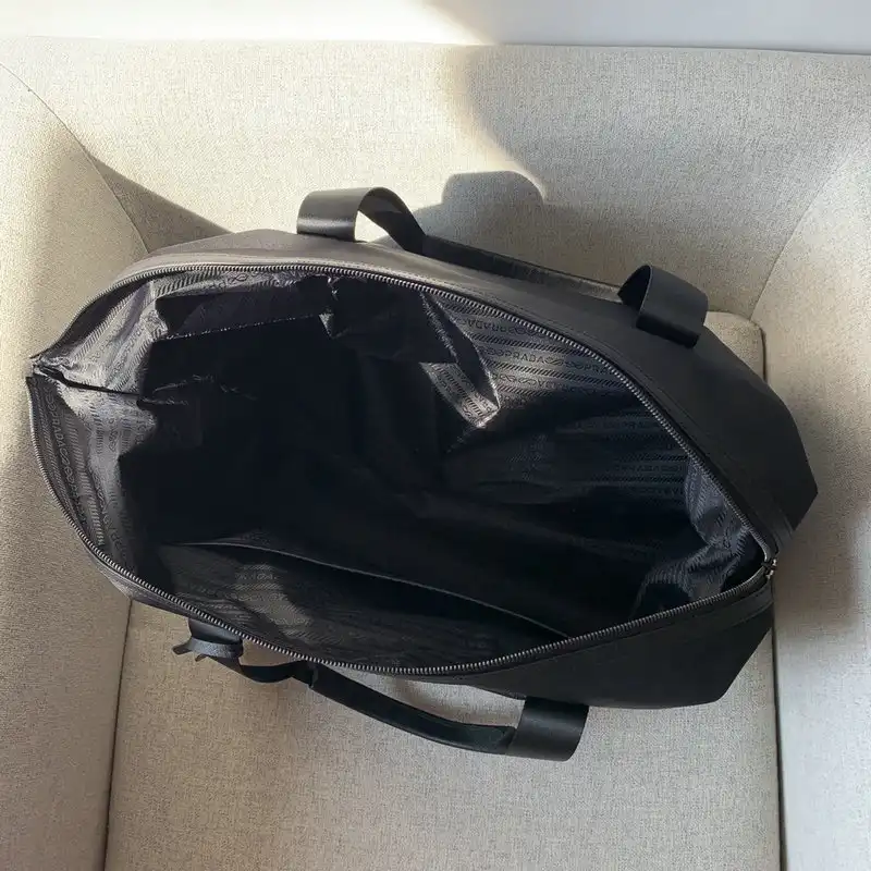 Pra*a bags 2111yz0097