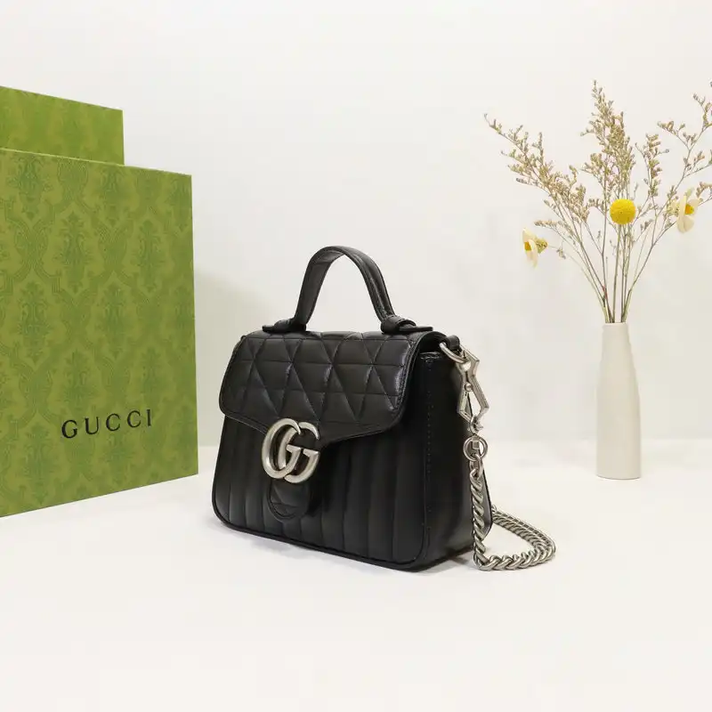 G*u*i bag 2112dj0006