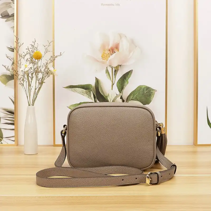 G*u*i bag 2112dj0013