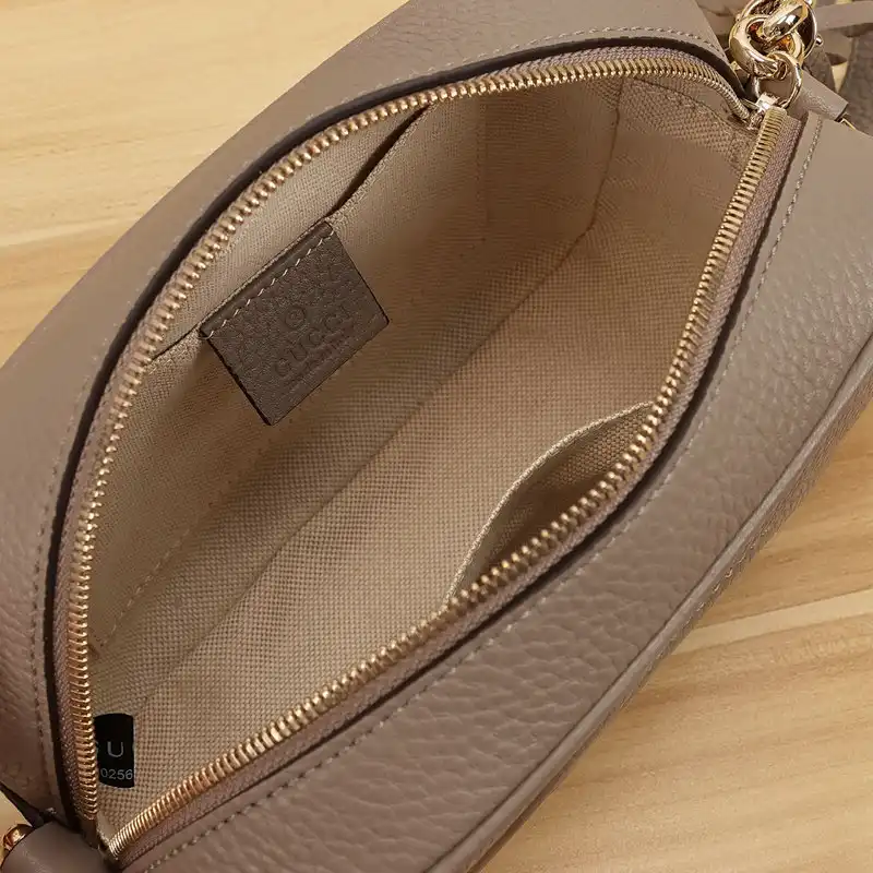 G*u*i bag 2112dj0013