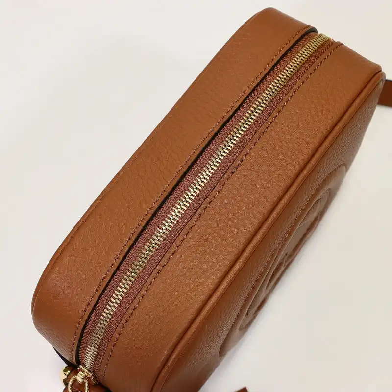 G*u*i bag 2112dj0017