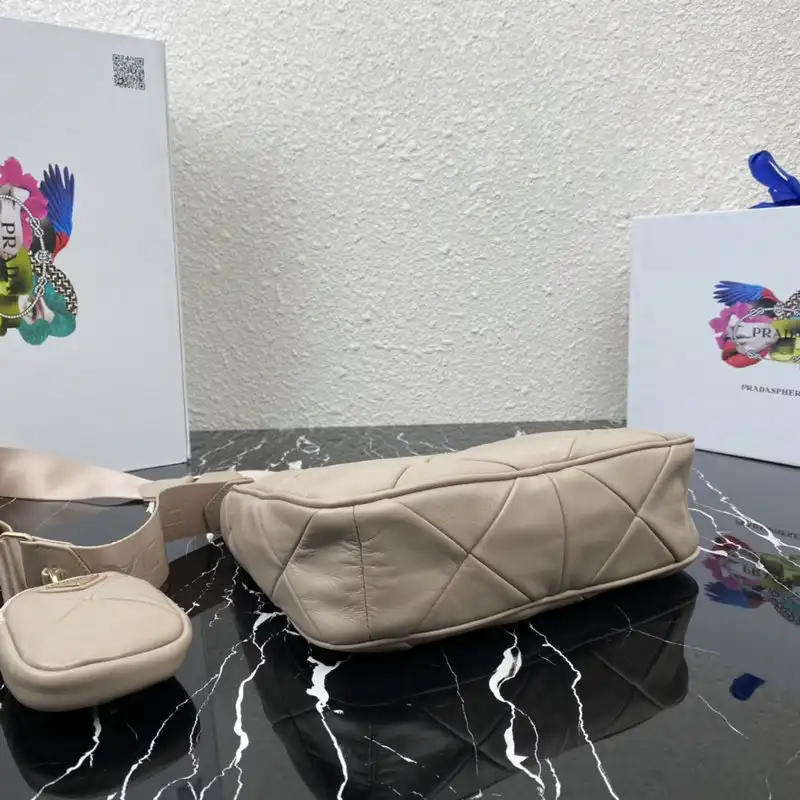 Pra*a bag 2112dj0020