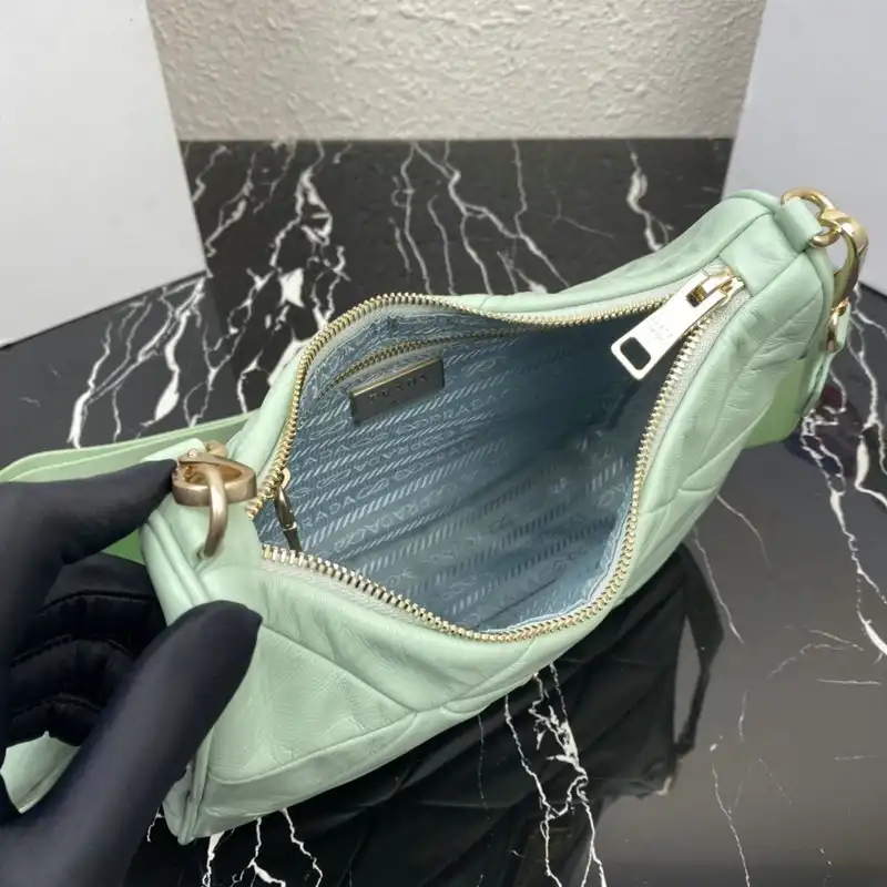 Pra*a bag 2112dj0023