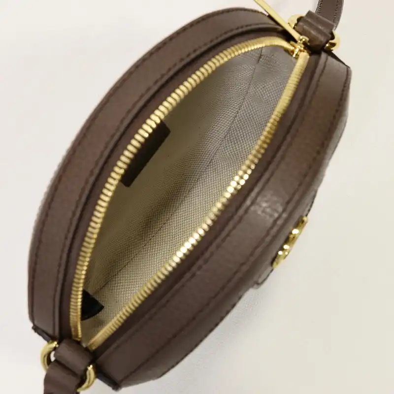 G*u*i bag 2112dj0045