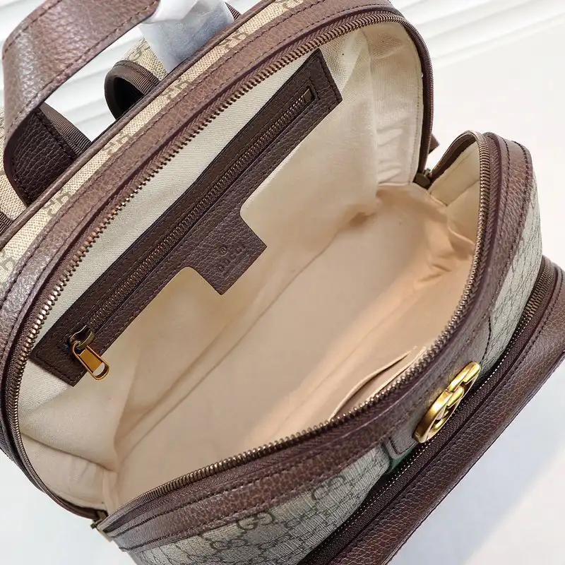 G*u*i bags 2112dj0069