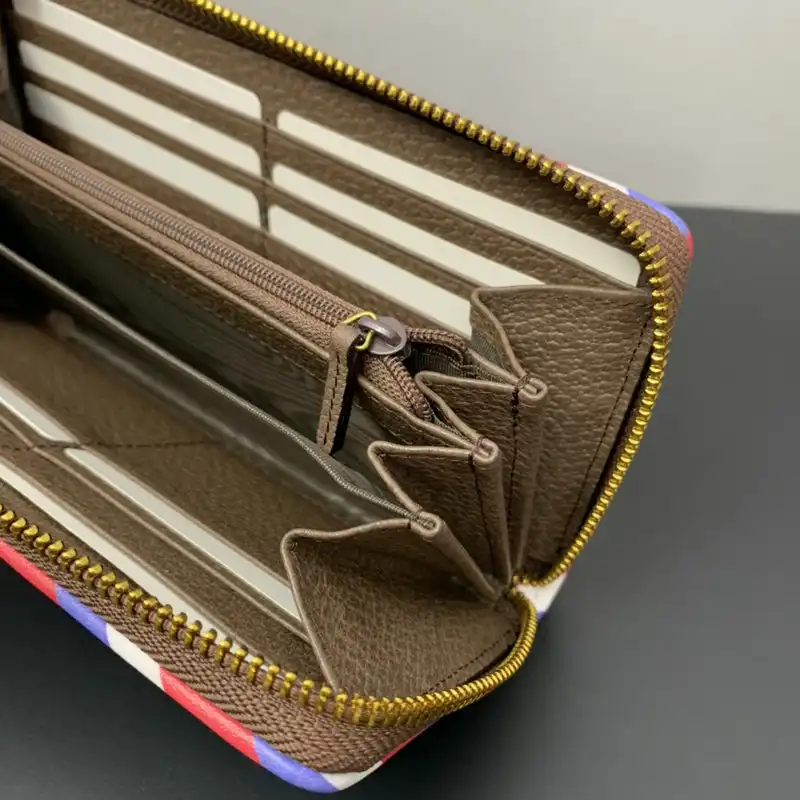 G*u*i bags 2112dj0072