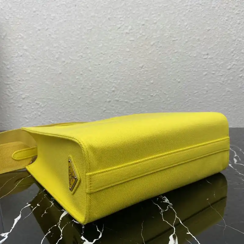 Pra*a bags 2112dj0082