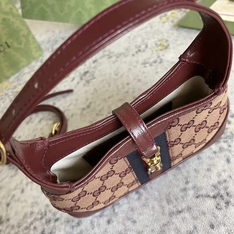 G*u*i bags 2112dj0105