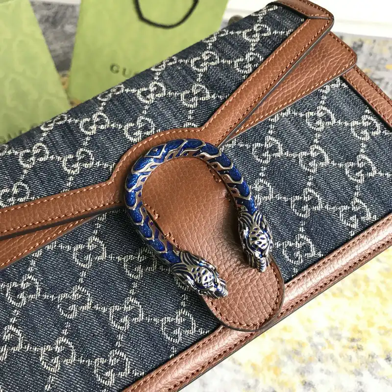 G*u*i bags 2112dj0117