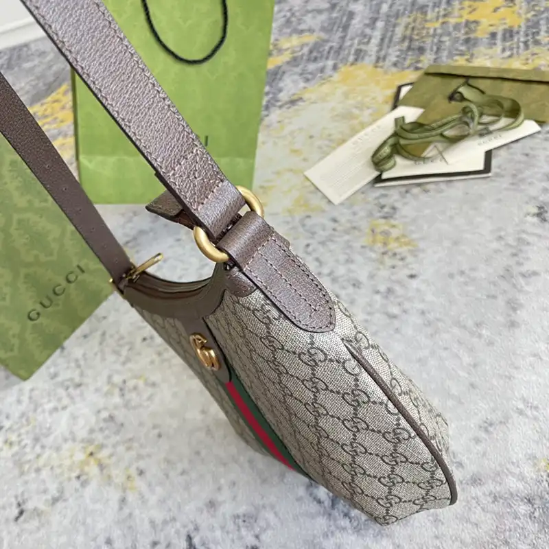 G*u*i bag 2112ht0017