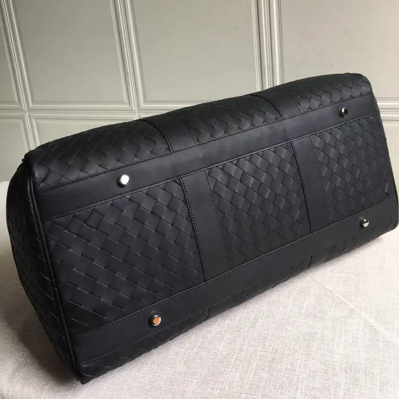 b0tt*ga Ven*ta bag 2112sf0001