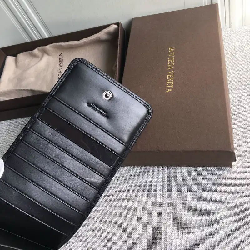 b0tt*ga Ven*ta bag 2112sf0005