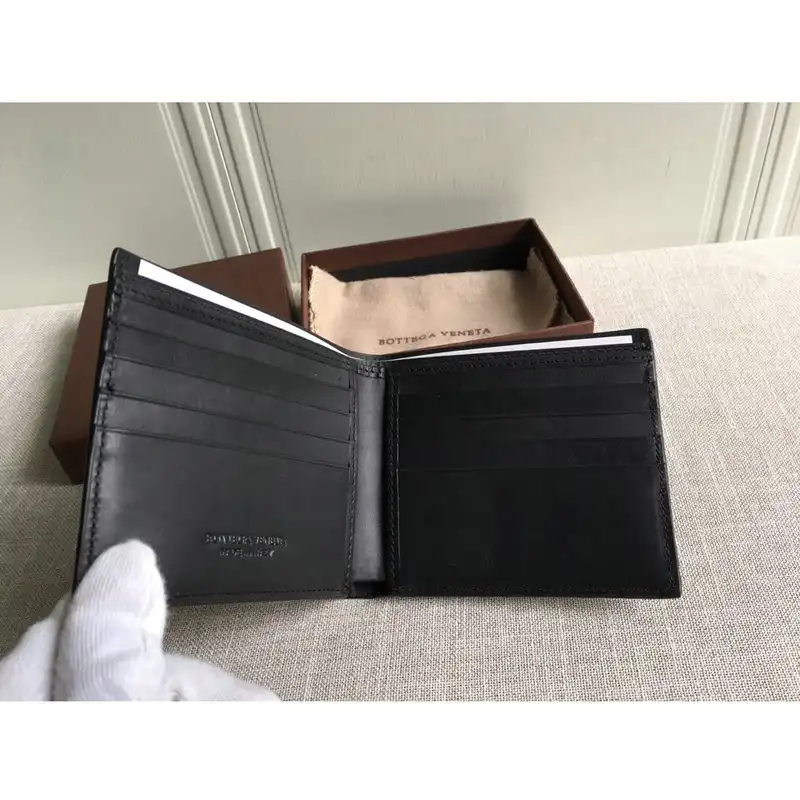 b0tt*ga Ven*ta bag 2112sf0006