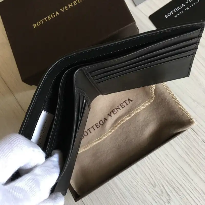 b0tt*ga Ven*ta bag 2112sf0007