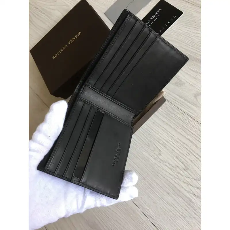 b0tt*ga Ven*ta bag 2112sf0007