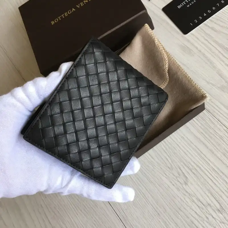 b0tt*ga Ven*ta bag 2112sf0007