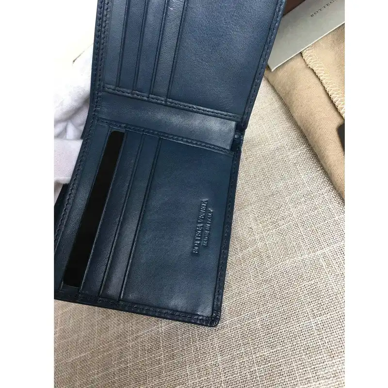 b0tt*ga Ven*ta bag 2112sf0008