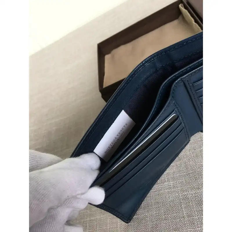 b0tt*ga Ven*ta bag 2112sf0008