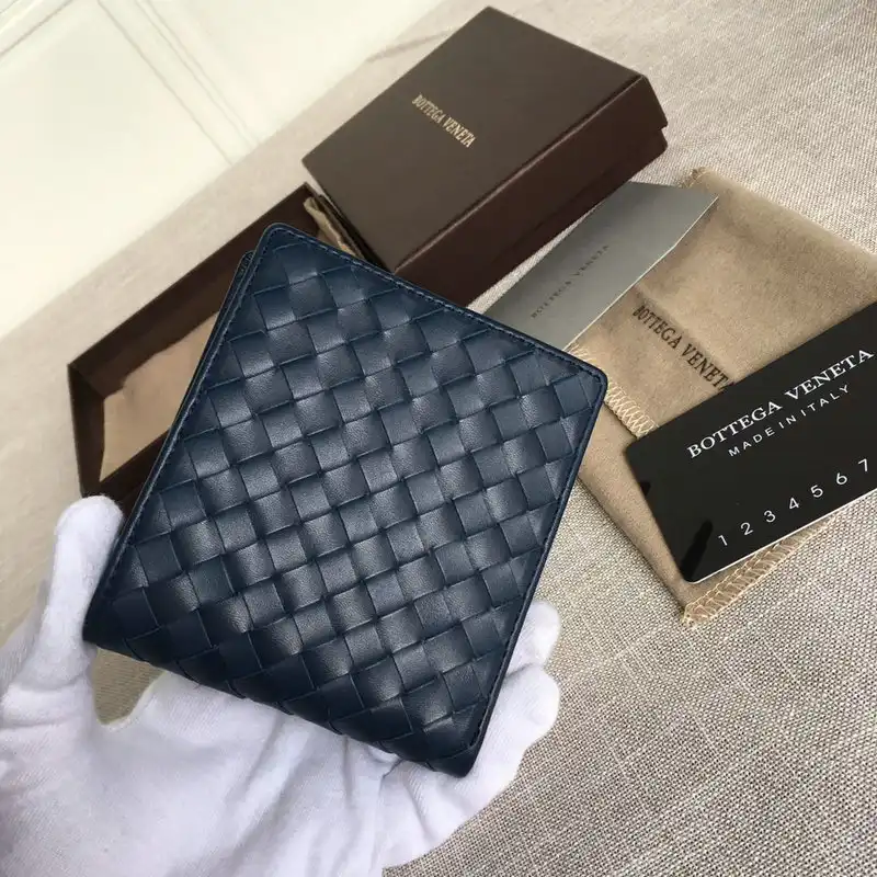 b0tt*ga Ven*ta bag 2112sf0008