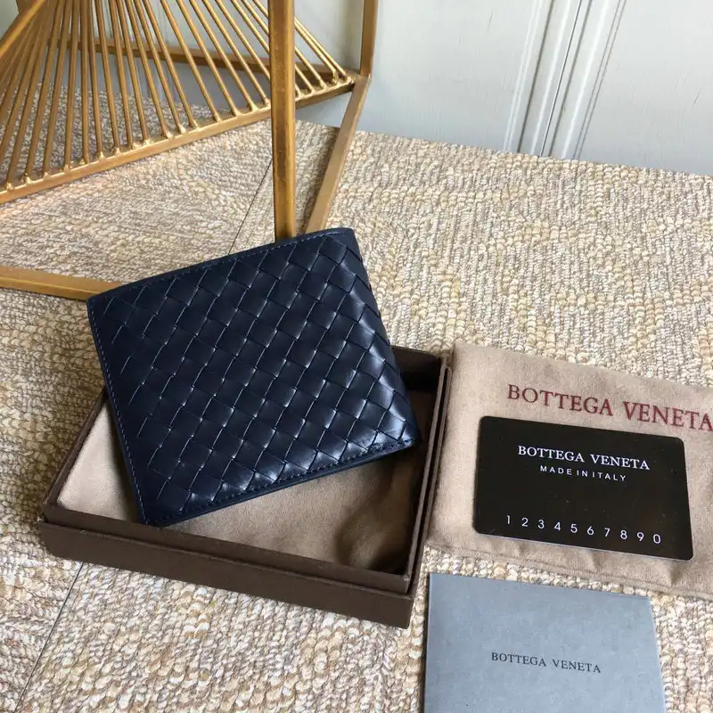 b0tt*ga Ven*ta bag 2112sf0009