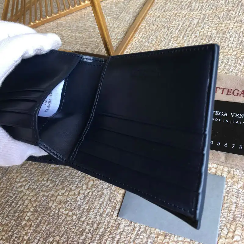 b0tt*ga Ven*ta bag 2112sf0009