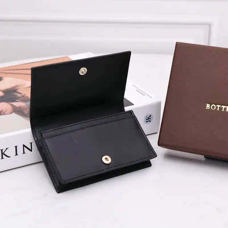 b0tt*ga Ven*ta bag 2112sf0030