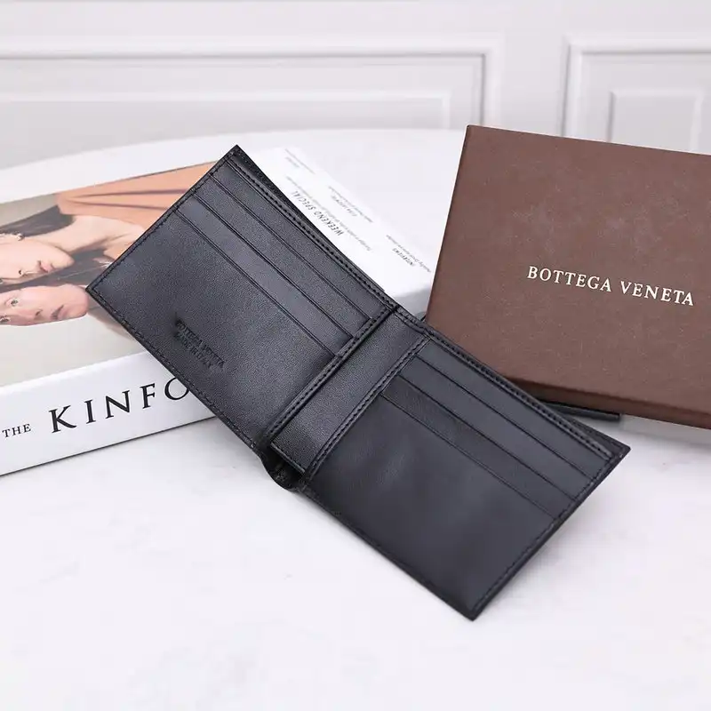 b0tt*ga Ven*ta bag 2112sf0031