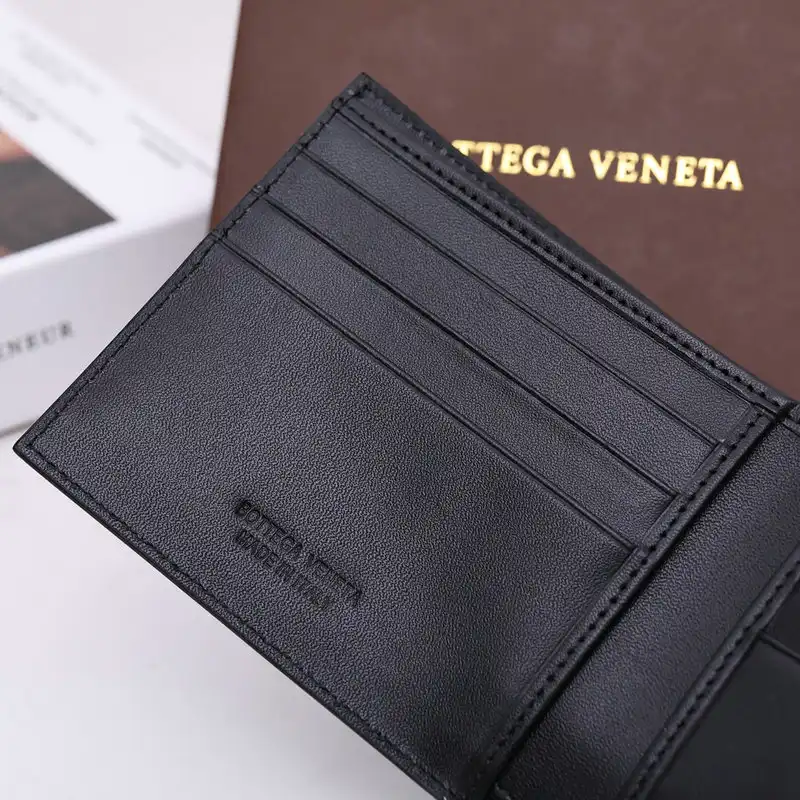 b0tt*ga Ven*ta bag 2112sf0031