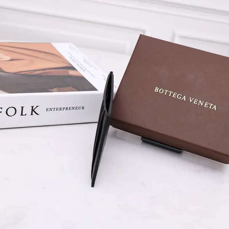 b0tt*ga Ven*ta bag 2112sf0032