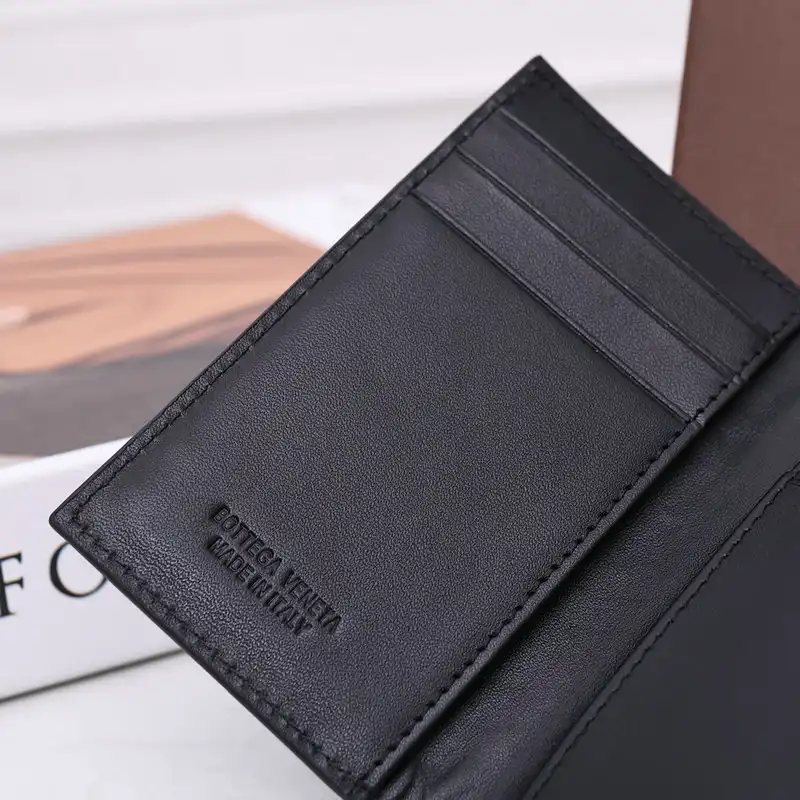 b0tt*ga Ven*ta bag 2112sf0033