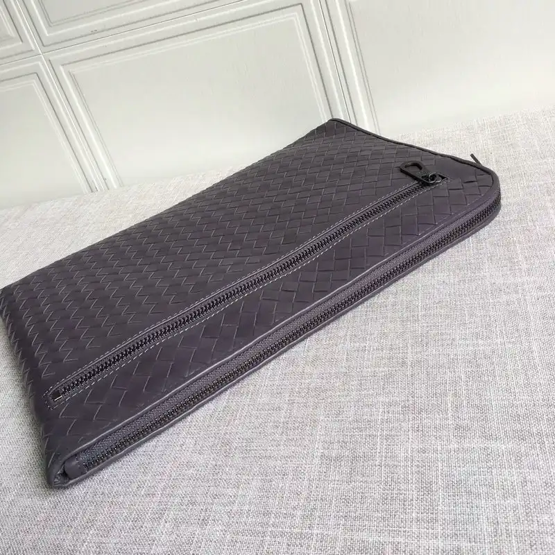 b0tt*ga Ven*ta bag 2112sf0054