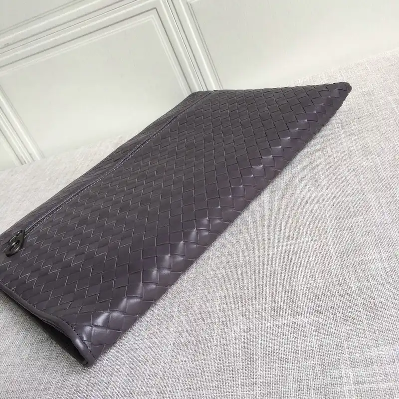 b0tt*ga Ven*ta bag 2112sf0054