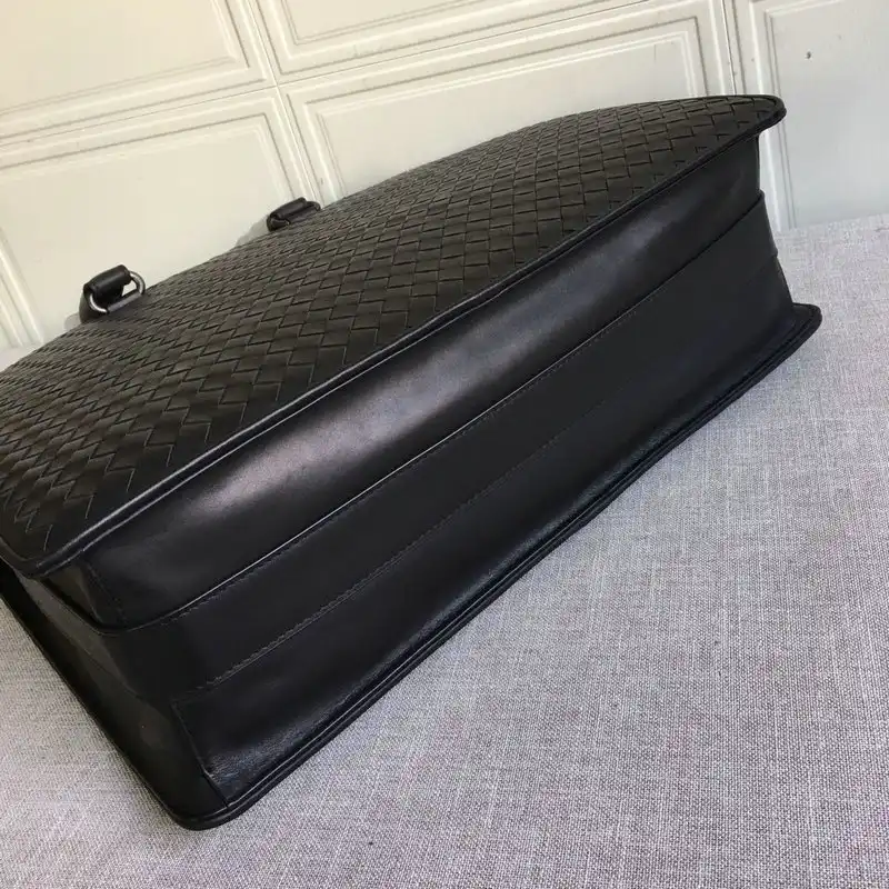 b0tt*ga Ven*ta bag 2112sf0055