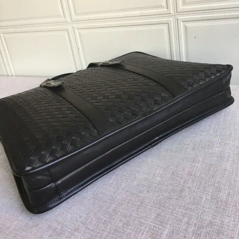 b0tt*ga Ven*ta bag 2112sf0059