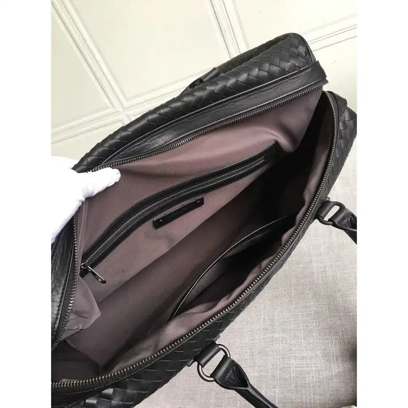 b0tt*ga Ven*ta bag 2112sf0063