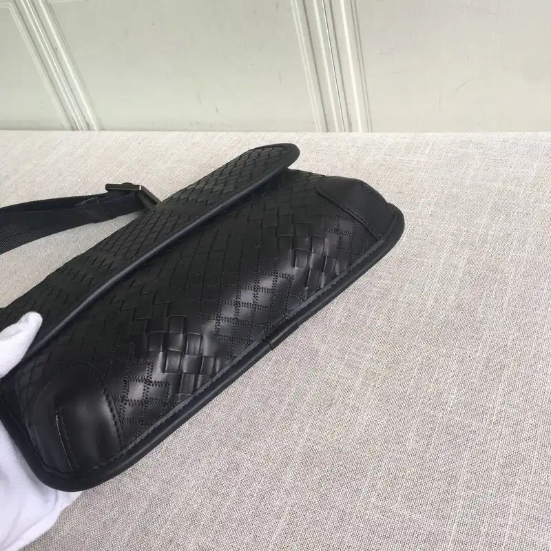 b0tt*ga Ven*ta bag 2112sf0065