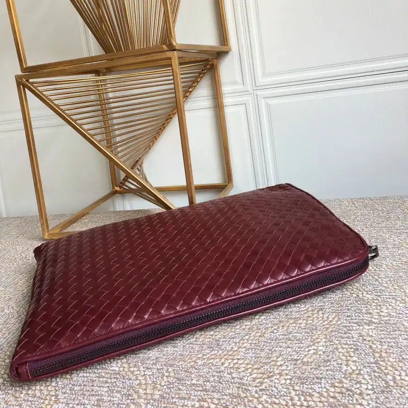 b0tt*ga Ven*ta bag 2112sf0067