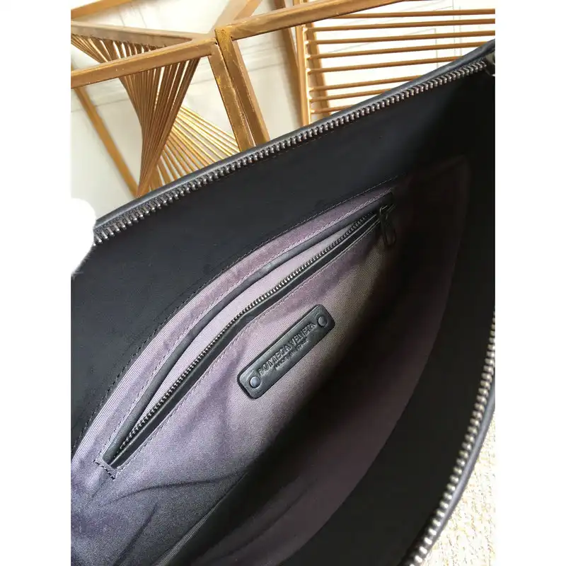 b0tt*ga Ven*ta bag 2112sf0069