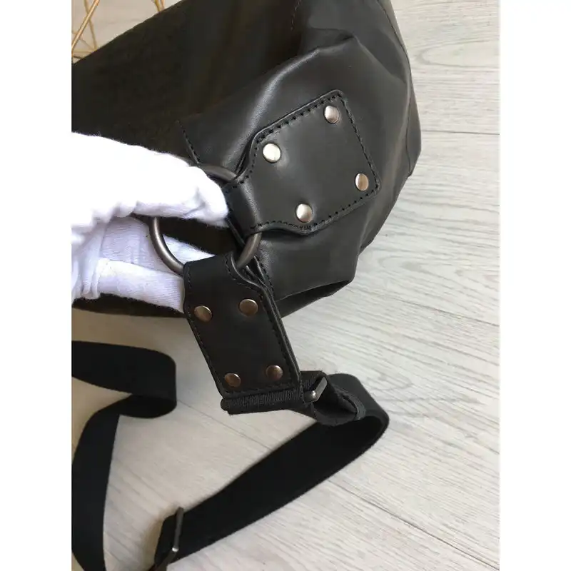 b0tt*ga Ven*ta bag 2112sf0072