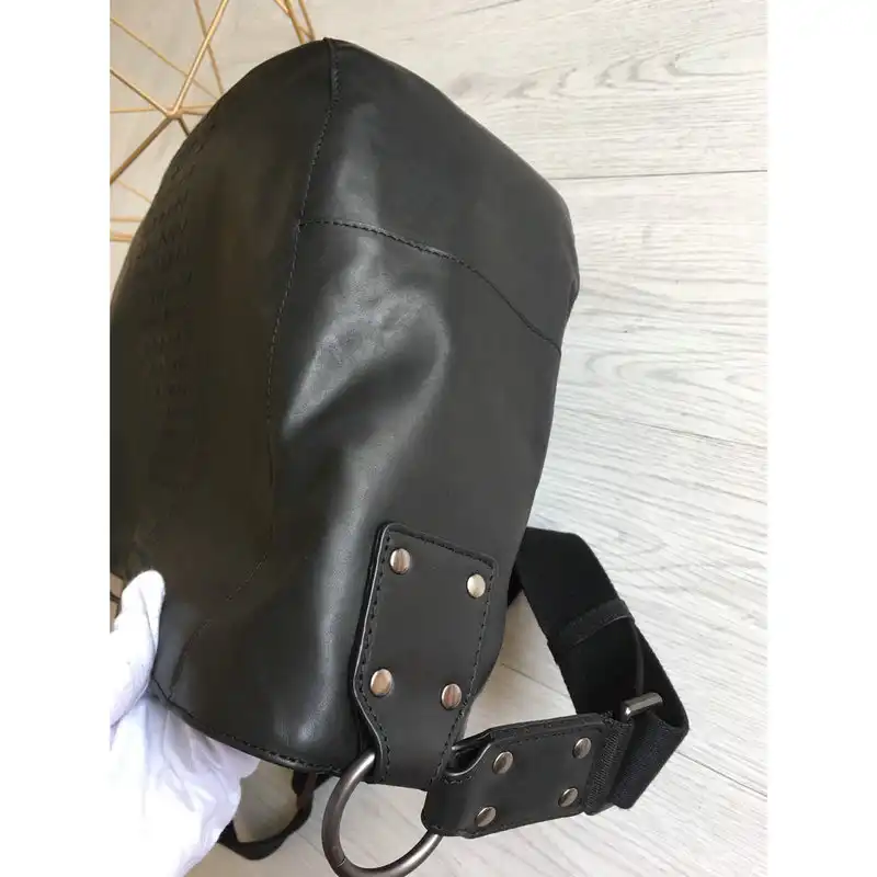 b0tt*ga Ven*ta bag 2112sf0072