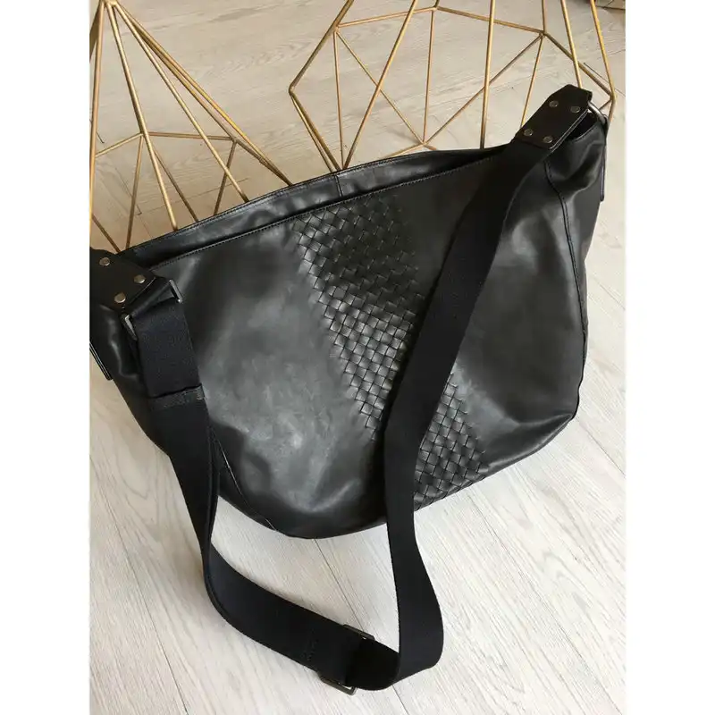 b0tt*ga Ven*ta bag 2112sf0072