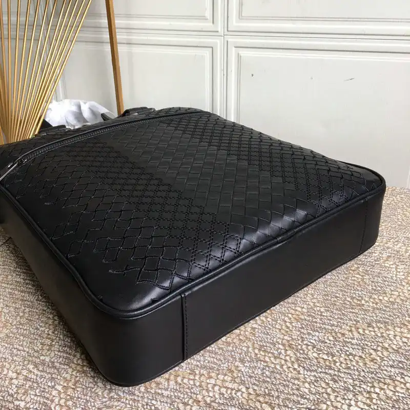 b0tt*ga Ven*ta bag 2112sf0074