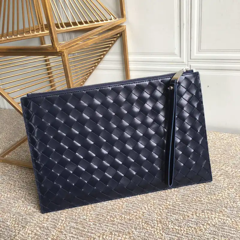 b0tt*ga Ven*ta bag 2112sf0083