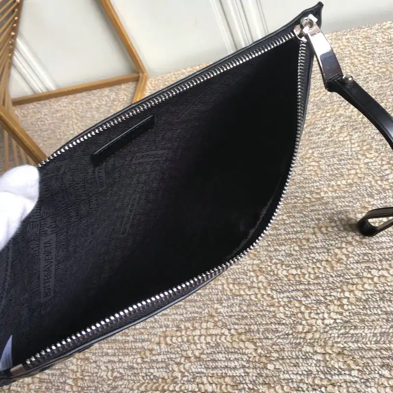 b0tt*ga Ven*ta bag 2112sf0084