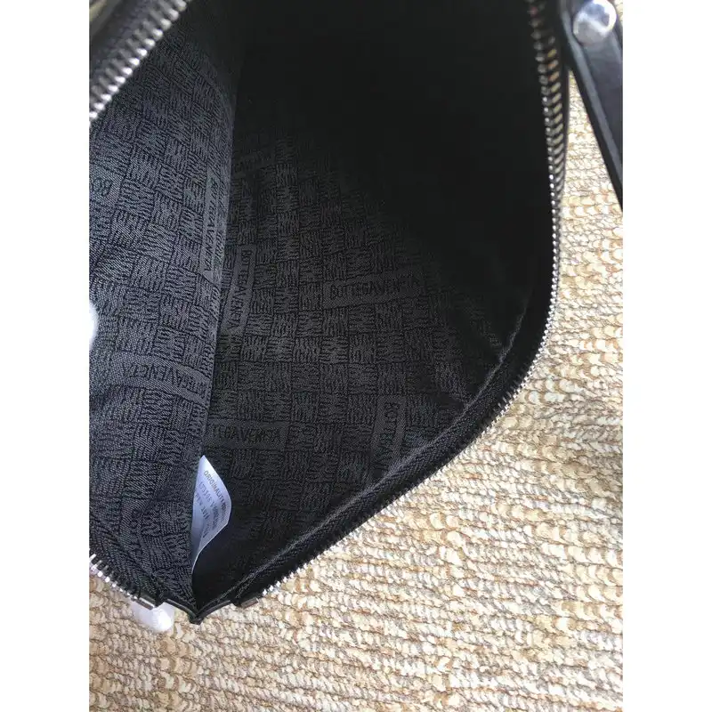 b0tt*ga Ven*ta bag 2112sf0084