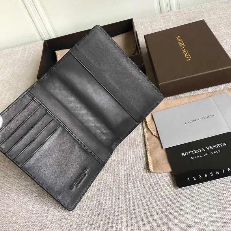 b0tt*ga Ven*ta bag 2112sf0090