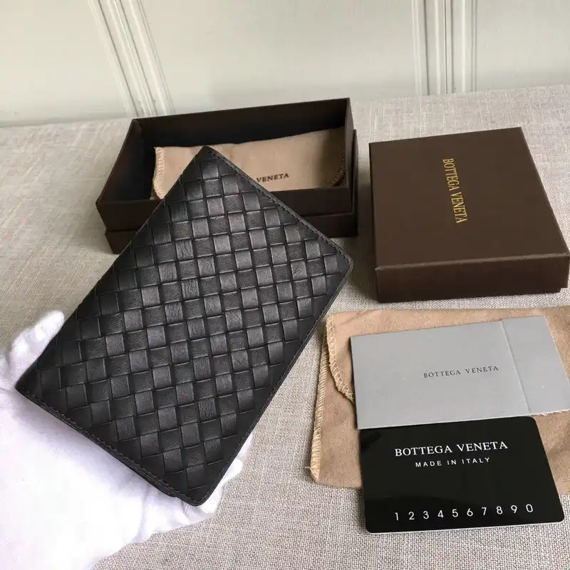 b0tt*ga Ven*ta bag 2112sf0090